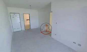 Imagem 3: Apartamento de frente para o mar de 3 dormitórios