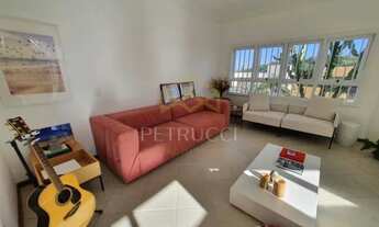 Imagem 5: Casa á venda e para aluguel em Jardim Atibaia (Sousas