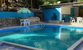 Imagem 5: Sítio Poção Preto - Com Cachoeira! Boa Esperança Guarapari - Rota da Ferradura