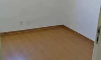 Imagem 3: MN Casa para venda com 120 metros quadrados com 3 quartos em América- Aracaju-Sergipe