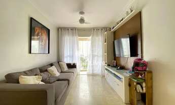 Imagem 4: Apartamento à venda, Alto da Lapa, São Paulo, SP