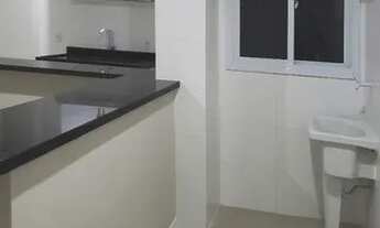 Imagem 7: Apartamentos / 1 Quarto / All Inclusive