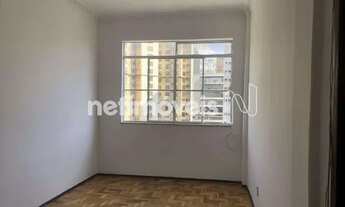 Imagem 5: Locação Apartamento 2 quartos Centro Belo Horizonte