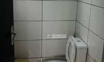 Imagem 3: Casa para alugar em Parelheiros