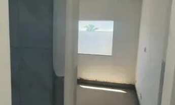 Imagem 5: Vende-se casa em construção no Residencial parque continental