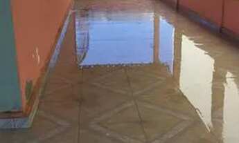 Imagem: Alugo casa em Praia de Barreta á duas quadras