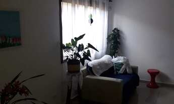 Imagem 4: CASA PARA VENDA NO JARDIM AMÉRICA