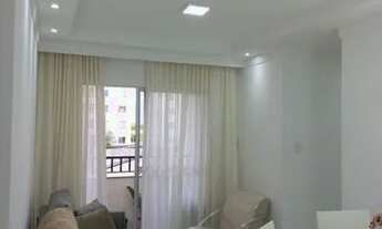 Imagem 3: Caminho dos Ventos - Aruana !