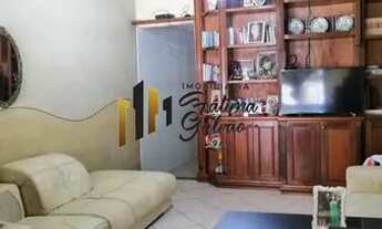 Imagem: Vendo Casa Documentada na Pariquis / Cremação