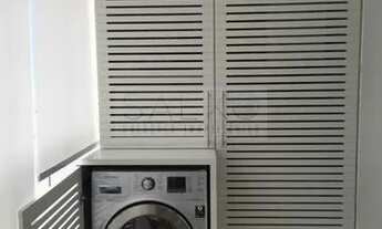 Imagem 7: CHARDONNAY Apartamento com 2 dormitórios