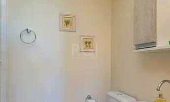 Imagem 7: Apartamento à venda com 2 quartos, 52m² Avenida DA AZENHA, Azenha, Porto Alegre