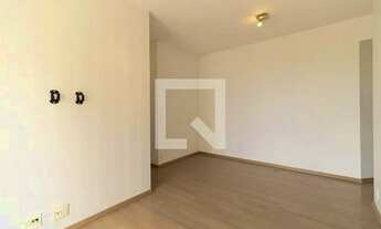 Imagem 4: Apartamento para Aluguel - Vila das Mercês, 2 Quartos, 49 m2