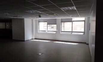 Imagem 2: Apartamento para aluguel tem 732 metros quadrados com 1 quarto