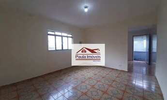 Imagem: Casa com 1 dormitório para alugar, 40 m²