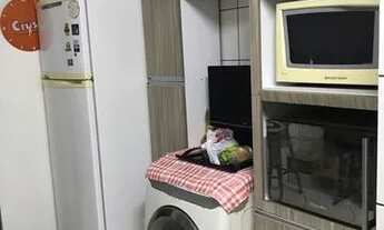 Imagem 2: Dividir apto rua 901 próximo ao shopping atlântico