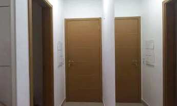 Imagem 4: Apartamento para locação COndominio Reserva dos Guyras