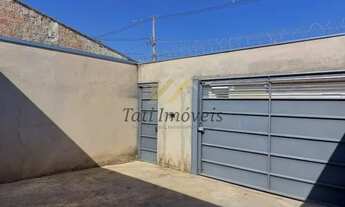 Imagem 2: Residencial - Jd Embare