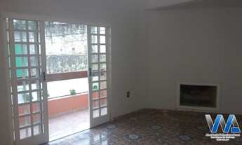 Imagem 6: Excelente Sobrado em Atibaia