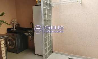 Imagem 7: LOCAÇÃO CASA COM 02 QUARTOS CONDOMÍNIO BELLA COLONIA | JUNDIAÍ