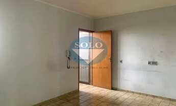 Imagem 4: Apartamento no Centro de 3 dormitórios com suíte