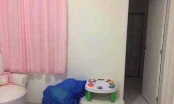 Imagem 7: CASA PRA VENDA EM LAGOA SECA