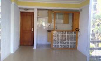 Imagem 2: Apartamento para venda com 60 metros quadrados com 2 quartos em Pituba - Salvador - BA