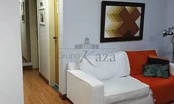 Imagem: Monte Castelo - Residencial Jangada - 3