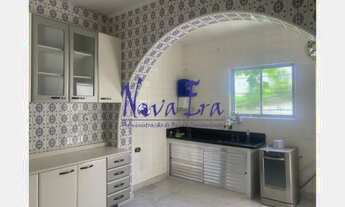 Imagem 3: Casa em São Paulo - Jardim São Paulo