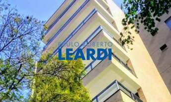 Imagem: APARTAMENTO - ALTO DE PINHEIROS - SP