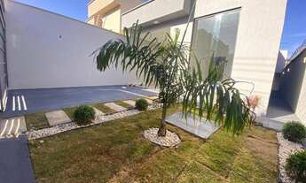 Imagem: LINDO IMÓVEL