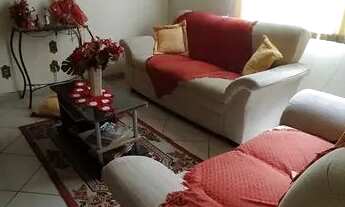 Imagem 4: Vila Valqueire (em Frente clínica Camim) Apto Grande 3Qts Cozinha Grande RGI