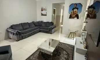 Imagem 2: Vendo Casa em Dias Davila