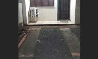 Imagem 2: Alugo casa Casa em condomínio com 2 dormitórios