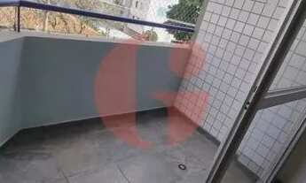 Imagem 3: Apartamento Padrão em São José dos Campos