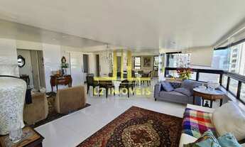 Imagem 3: Apartamento à venda em Salvador/BA