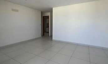 Imagem 4: Apartamento para aluguel com 3 suítes + dce em Manaíra - João Pessoa - Paraíba