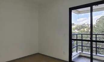 Imagem: Apartamento à venda no Butantã com 3 quartos