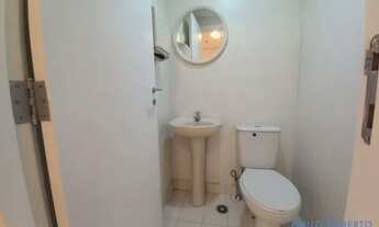 Imagem 2: COMERCIAL - VILA OLÍMPIA - SP