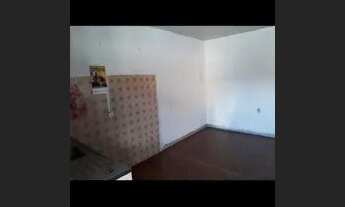 Imagem 2: Alugo AP Apartamento com 2 dormitórios