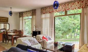 Imagem 3: Perto das melhores escolas