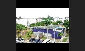 Imagem 2: 3 quartos em jardim São Paulo