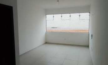 Imagem 6: Ponto Comercial - Centro - Jacareí - 300m²