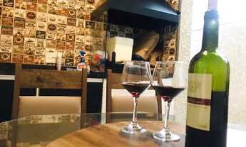 Imagem 2: Excelente Apartamento em Osasco