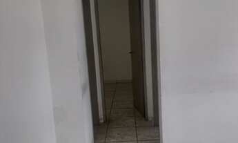 Imagem: Alugo ou Vendo apartamento no Guaíra