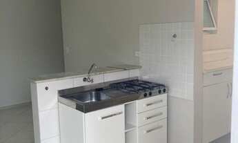 Imagem 7: Kitnet RESIDENCIAL em ITU - SP, PARQUE NOSSA SENHORA DA CANDELÁRIA