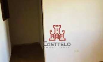 Imagem 5: Casa à venda, 60 m² por R$ 340.000 - Jardim Acapulco - Londrina/PR