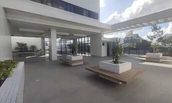 Imagem 4: Apartamento com 2 dormitórios para alugar por R$ 2.000,00/mês - Sandra Cavalcante - Campin