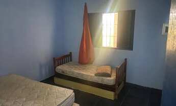 Imagem 5: Casa A 700 m Da Praia Na Vila Loty