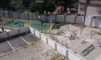 Imagem 6: OPORTUNIDADE ÚNICA PASSO AP PRESTAÇÕES 610,00..BETIM