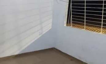 Imagem 4: Casa em San Martin , Dúplex